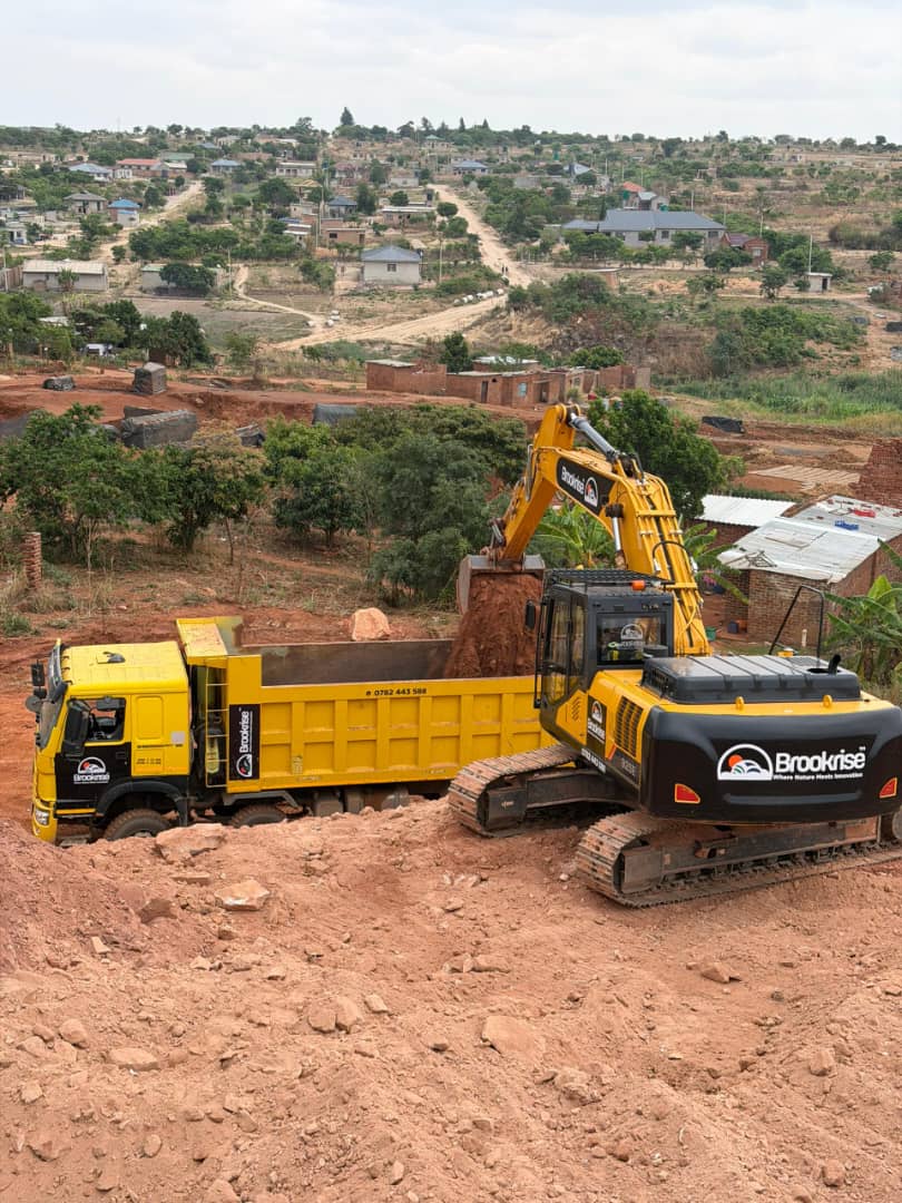 National Sports Stadium